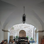 Photo n°4 de l'avis de francesco.u fait le 18/05/2024 à 16:23 sur le  Le Cantine di Oddo à Assisi