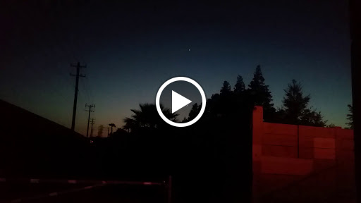 Cell Phone Store «MetroPCS Authorized Dealer», reviews and photos, 1000 Power Ave, Pittsburg, CA 94565, USA