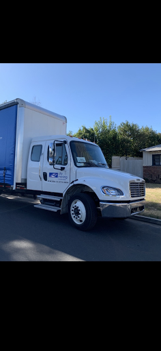 Moving Company «City Moving», reviews and photos, 22543 Ventura Blvd #220, Woodland Hills, CA 91364, USA