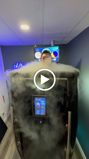 Cryo Republic Wellness and Body Contouring image