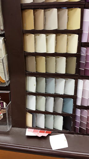 Home Improvement Store «The Home Depot», reviews and photos, 29801 Southfield Rd, Southfield, MI 48076, USA