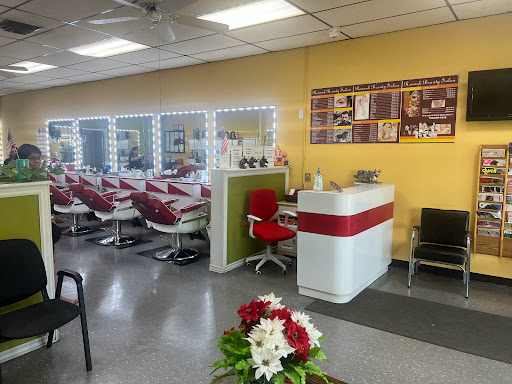 3201 NJ-27, Franklin Park, NJ 08823, USA