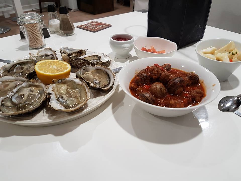 Photo n° 2 de l'avis de alain.e fait le 04/03/2018 à 10:01