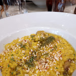 Photo n°2 de l'avis de Alessandro.a fait le 22/11/2021 à 13:38 sur le  Vino&Caffe à Velletri