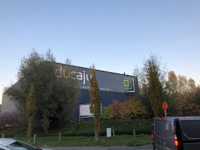 DUCAJU