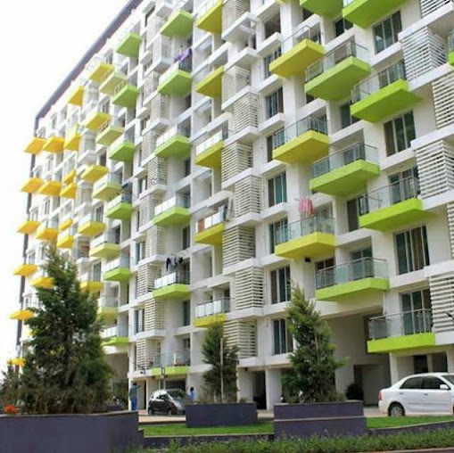 Google Maps image 28