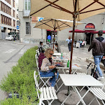 Photo n°15 de l'avis de Juan.n fait le 08/05/2024 à 23:20 sur le  Pizzium à Turin