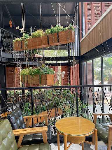 Top 20 cửa hàng tâm house Huyện Cần Giờ Hồ Chí Minh 2022