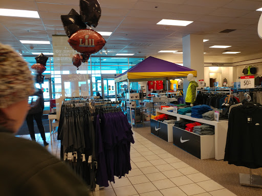 Department Store «JCPenney», reviews and photos, 8201 Flying Cloud Dr, Eden Prairie, MN 55344, USA