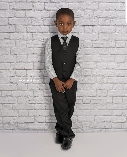 Clothing Store «K&G Fashion Superstore», reviews and photos, 1526 Golden Gate Plaza, Mayfield Heights, OH 44124, USA