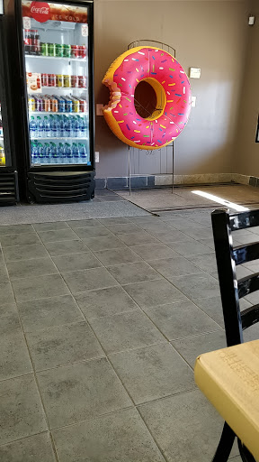 Donut Shop «Daily Donuts», reviews and photos, 2555 Delk Rd SE, Marietta, GA 30067, USA