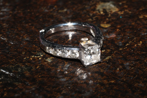 Jewelry Repair Service «Choice Jewelers», reviews and photos, 3510 Galley Rd # 105, Colorado Springs, CO 80909, USA