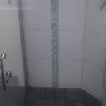 Photo n°2 de l'avis de Gisela.o fait le 30/05/2019 à 06:38 sur le  Hasan Usta Restaurant à Hamm