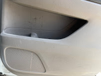 Red Carpet Car Wash - Photo 9 - Car repair in Fresno, CA, Fresno