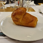 Photo n°2 de l'avis de Vincenzo.r fait le 06/03/2022 à 00:40 sur le  Gli Esposito pizzeria à Salerno