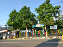 Foto TK  Kartika Iv-66, Kota Kediri