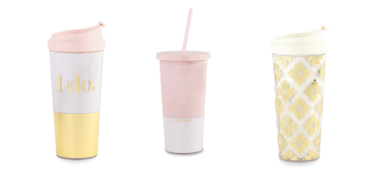 Gift Shop «Heart And Home», reviews and photos, 4770 Limestone Rd, Wilmington, DE 19808, USA