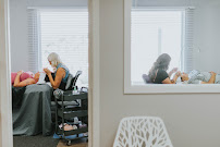 Forever Young Beauty and Wellness - Photo 6 - Car repair in Rockford, IL, Rockford