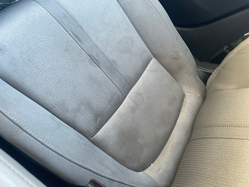 Honda Dealer «AutoNation Honda 385», reviews and photos, 4030 Hacks Cross Rd, Memphis, TN 38125, USA