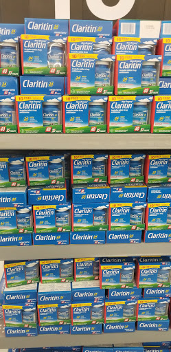 Department Store «Walmart Supercenter», reviews and photos, 1500 N 7th Ave, Bozeman, MT 59715, USA