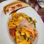 Photo n°1 de l'avis de Sabrina.a fait le 21/06/2023 à 14:50 sur le  La dolce Vita à Aschaffenburg