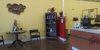 Salon Zoe - Photo 3 - Car repair in North Charleston, SC, North Charleston