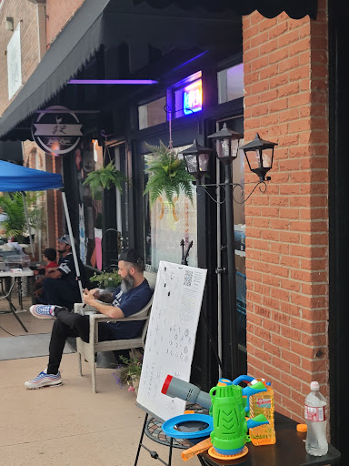 Explore tattoo idead, creative tattoo ideas in Hillsboro, available at Reflections Art Gallery and Studio