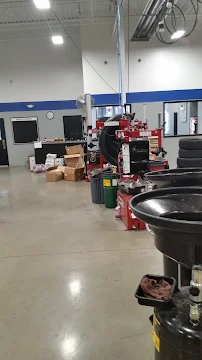 NTB-National Tire & Battery - Car repair in Hagerstown, MD, Hagerstown - Rated 4.5/5