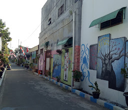 Kost CozyKost photo