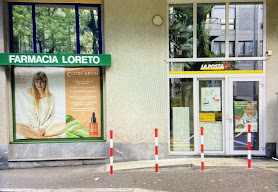 Farmacia Loreto