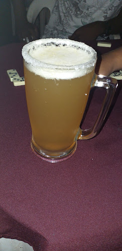 Boteco do Guto - Bar
