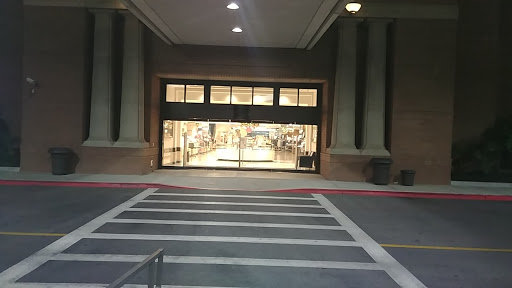 Department Store «Nordstrom The Galleria at Tyler in Riverside», reviews and photos, 3601 The Galleria at Tyler, Riverside, CA 92503, USA