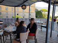 Atmosphère du Restaurant Le Perchoir à Bastia - n°6