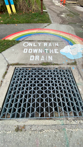 Pet Supply Store «Park Feed Store & Pet Supply», reviews and photos, 5775 Park Blvd N, Pinellas Park, FL 33781, USA