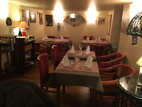 Atmosphère du Restaurant français Clémentine, restaurant et terrasse à Paris - n°2