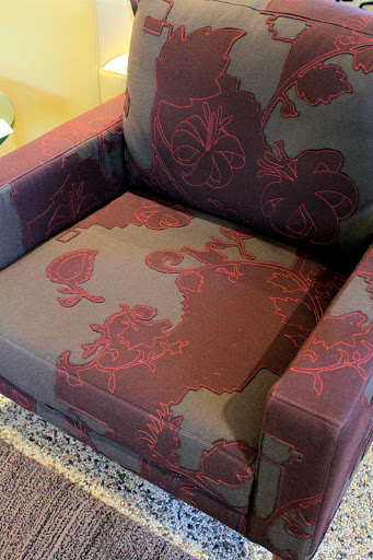 Furniture Store «Design Within Reach», reviews and photos, 447 University Ave, Palo Alto, CA 94301, USA