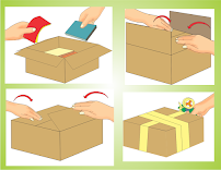 Top Pasadena Movers - Photo 7 - Car repair in , Glendale