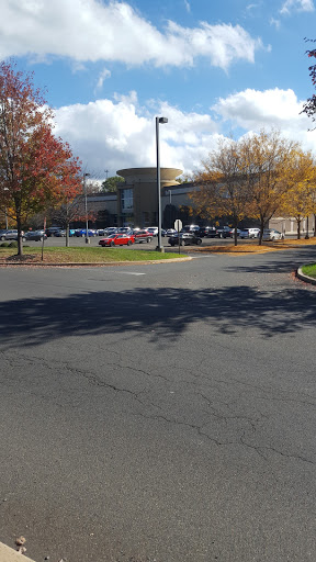 Gym «LA Fitness», reviews and photos, 599 Paul Valley Rd, Warrington, PA 18976, USA