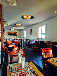 Photo n°41 de L'Étoile De Mer à Trignac ()