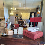 Photo n°6 de l'avis de L... fait le 24/03/2024 à 16:54 sur le  Bistrò - Ristorante Tipico Canavese à Strambino