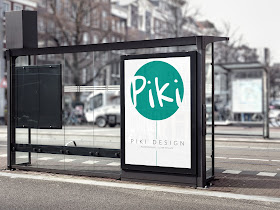 Piki Design
