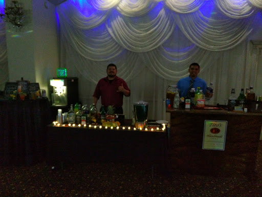 Banquet Hall «Gala Banquet Special Events», reviews and photos, 2100 W Nolana Ave, McAllen, TX 78504, USA