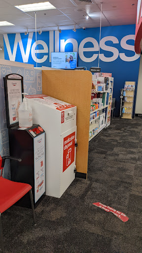 CVS, 840 S Valley Forge Rd, Lansdale, PA 19446, USA, 