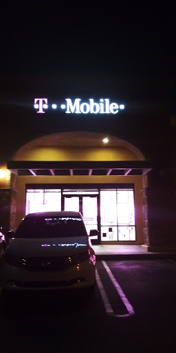 Cell Phone Store «T-Mobile», reviews and photos, 34260 Monterey Ave Suite 100, Palm Desert, CA 92260, USA