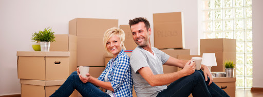 Moving and Storage Service «12th and Madison Self Storage», reviews and photos, 1111 E Madison St, Seattle, WA 98122, USA