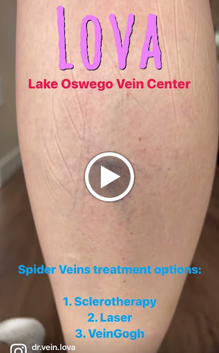 Explore daughter sleeve tattoo ideas, creative tattoo ideas in Lake Oswego, available at Lake Oswego Vein and Aesthetic LOVA