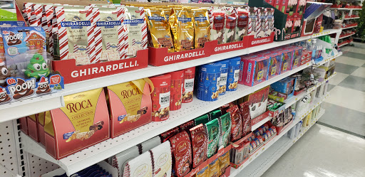 Fabric Store «Jo-Ann Fabrics and Crafts», reviews and photos, 10050 Two Notch Rd Ste 13, Columbia, SC 29223, USA