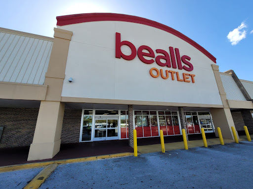 Bealls Outlet, 3431 13th St, St Cloud, FL 34769, USA, 
