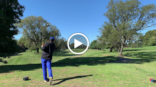 Golf Course «Douglaston Golf Course», reviews and photos, 6320 Marathon Pkwy, Douglaston, NY 11363, USA