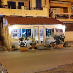 Photo n°2 de l'avis de Gaetano.o fait le 26/11/2016 à 22:21 sur le  Da Pippo...ristorante...specialita di pesce à Scilla